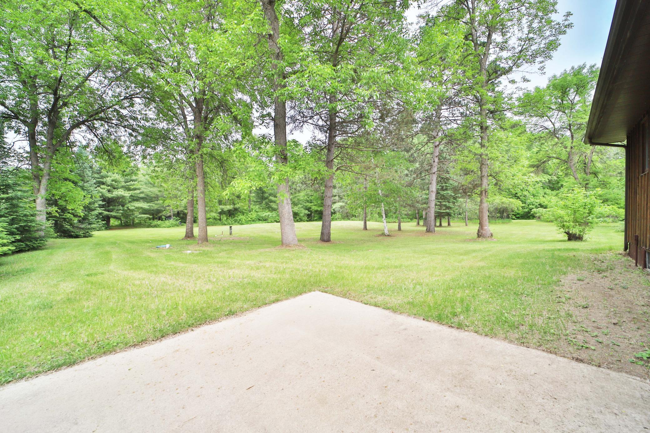 13879 Sylvan Dam Road SW, Pillager MN 56473 - Photo 45 of 61