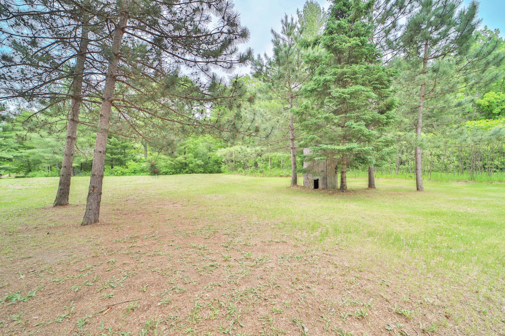 13879 Sylvan Dam Road SW, Pillager MN 56473 - Photo 46 of 61