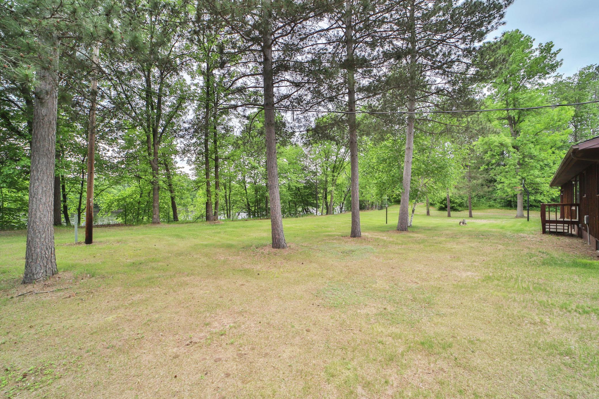 13879 Sylvan Dam Road SW, Pillager MN 56473 - Photo 47 of 61