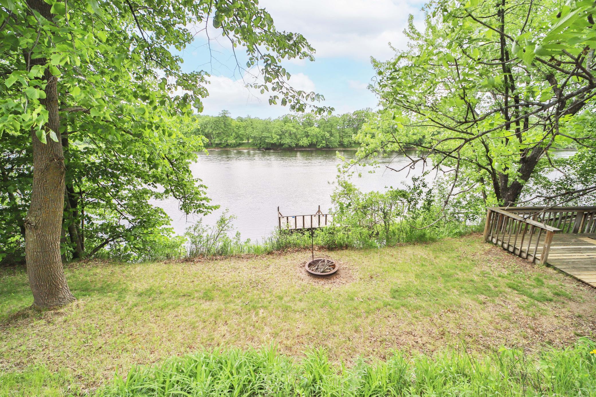 13879 Sylvan Dam Road SW, Pillager MN 56473 - Photo 48 of 61
