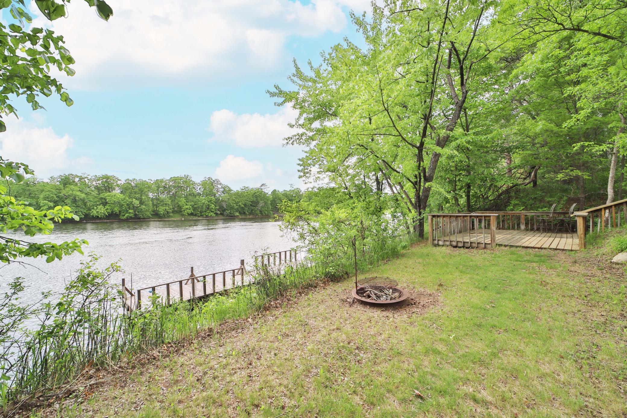 13879 Sylvan Dam Road SW, Pillager MN 56473 - Photo 49 of 61