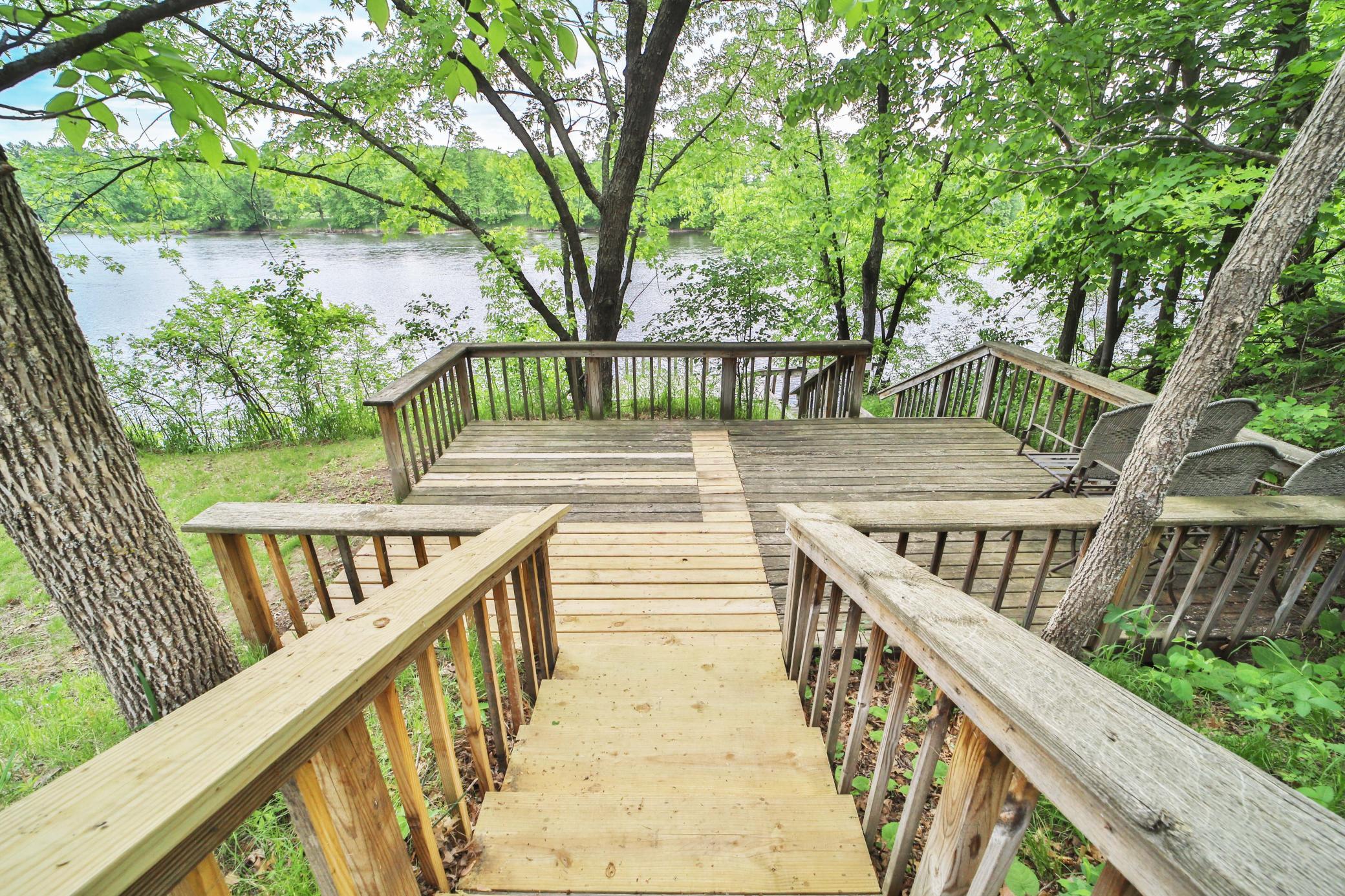 13879 Sylvan Dam Road SW, Pillager MN 56473 - Photo 50 of 61