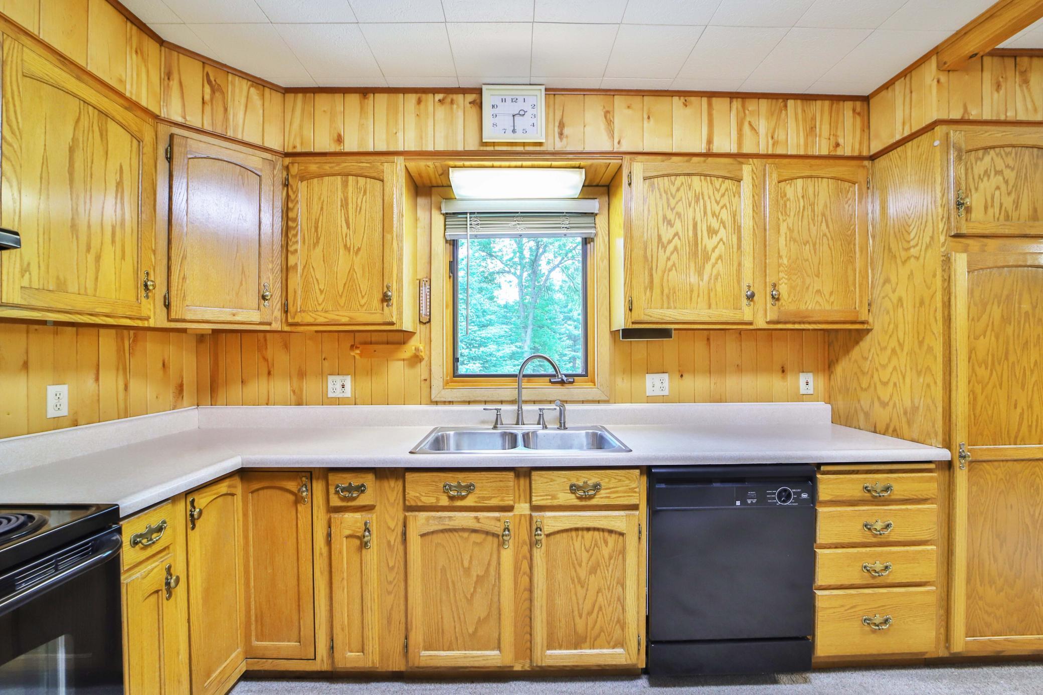 13879 Sylvan Dam Road SW, Pillager MN 56473 - Photo 6 of 61