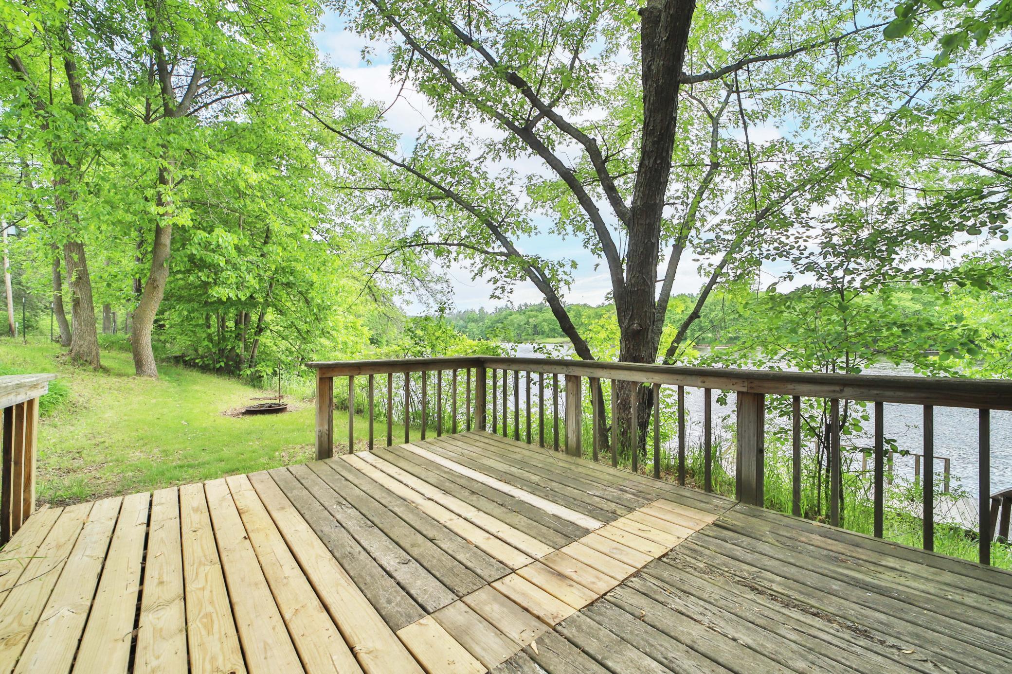 13879 Sylvan Dam Road SW, Pillager MN 56473 - Photo 51 of 61