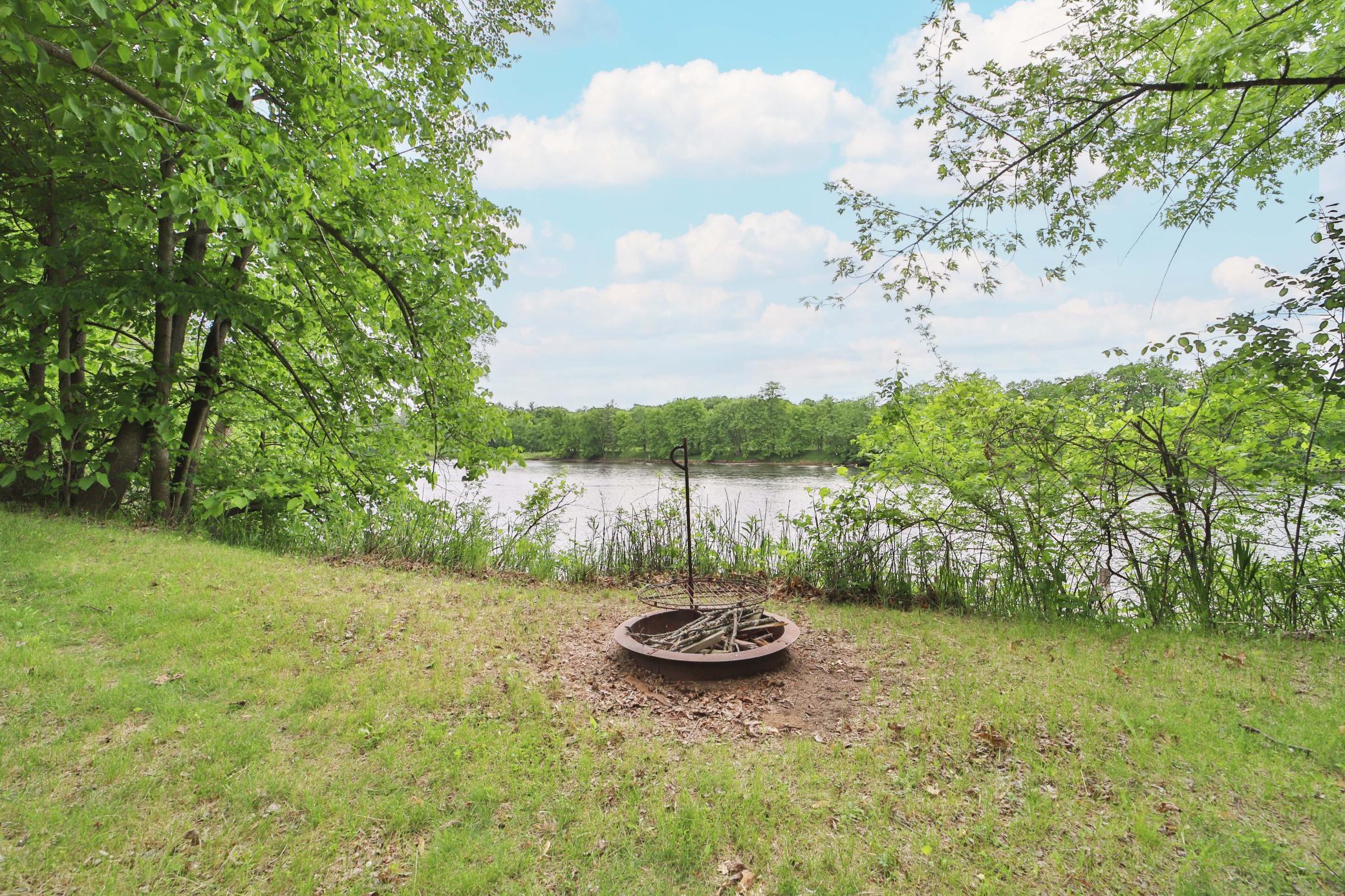 13879 Sylvan Dam Road SW, Pillager MN 56473 - Photo 52 of 61