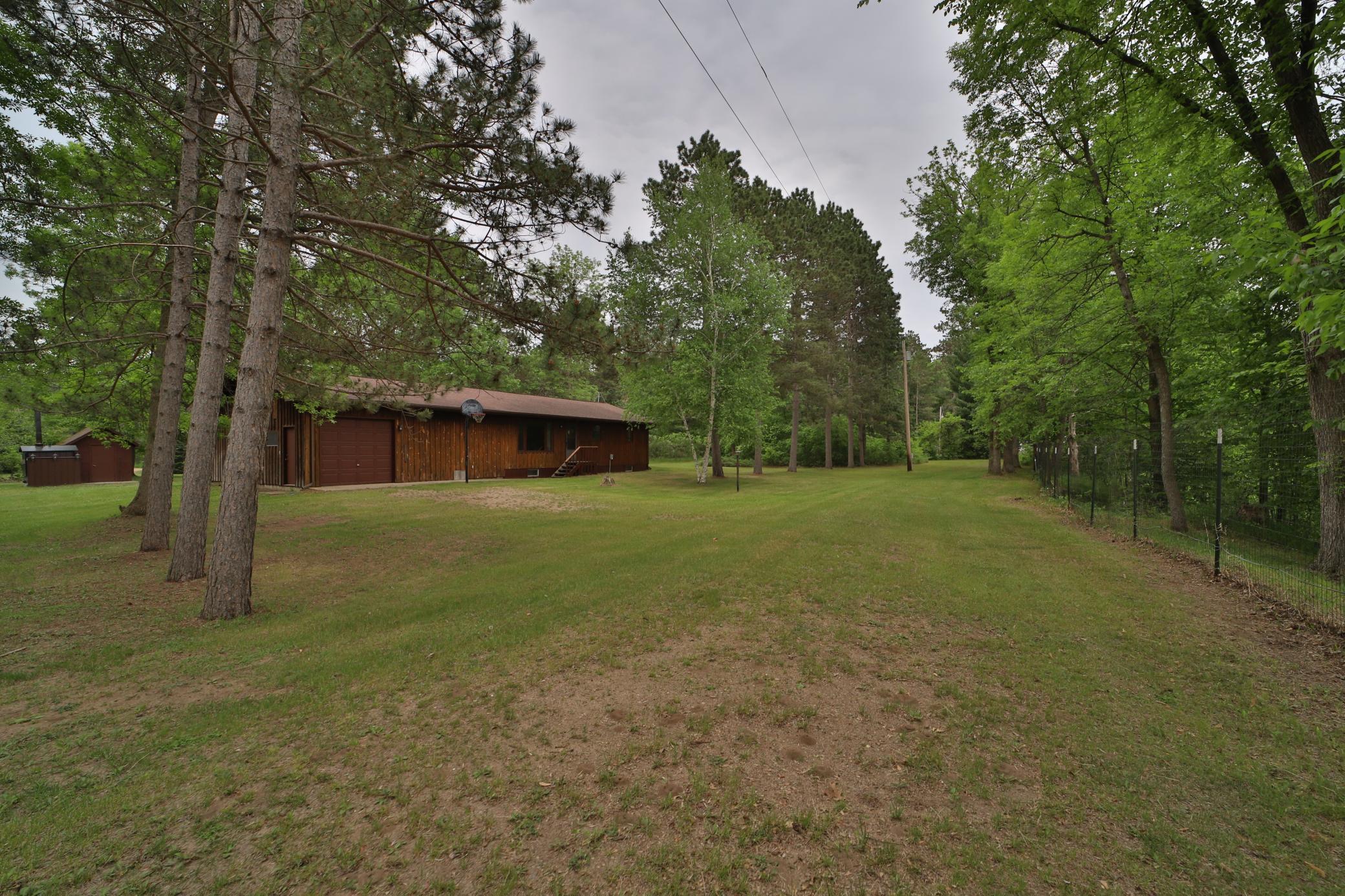 13879 Sylvan Dam Road SW, Pillager MN 56473 - Photo 53 of 61