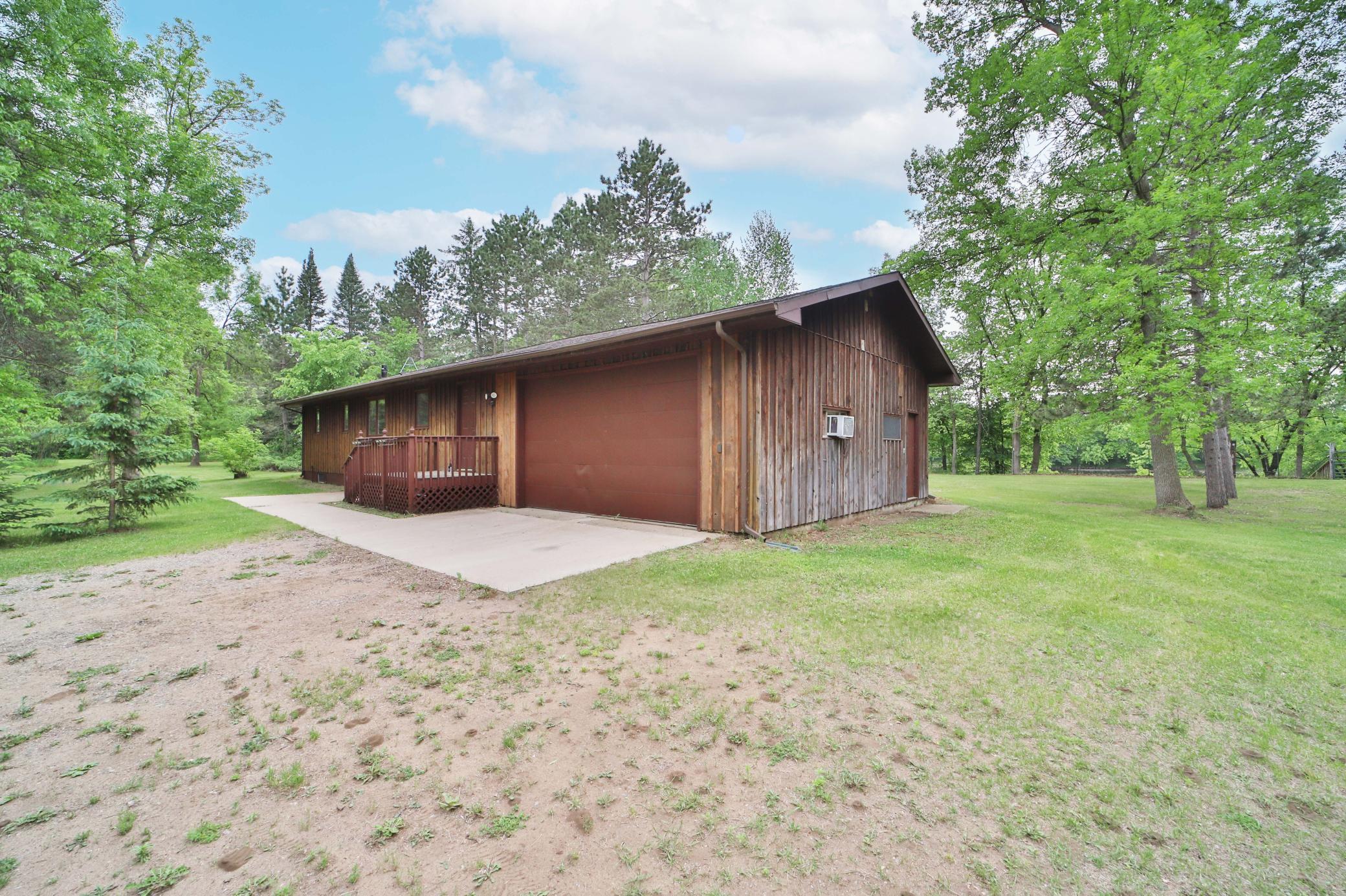 13879 Sylvan Dam Road SW, Pillager MN 56473 - Photo 54 of 61