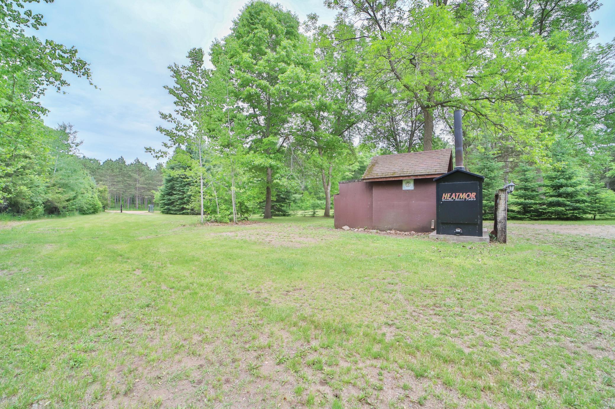 13879 Sylvan Dam Road SW, Pillager MN 56473 - Photo 56 of 61