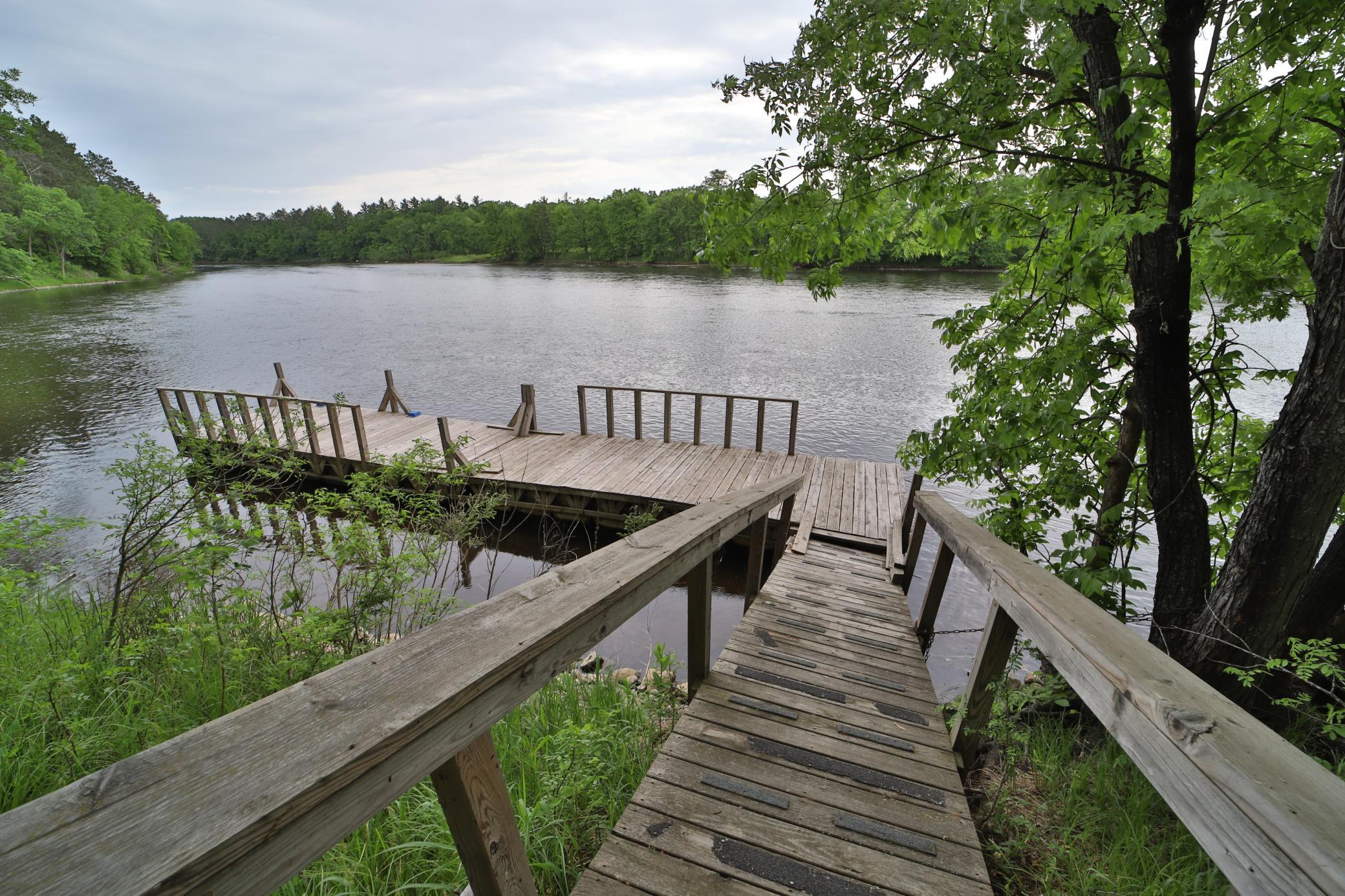 13879 Sylvan Dam Road SW, Pillager MN 56473 - Photo 58 of 61