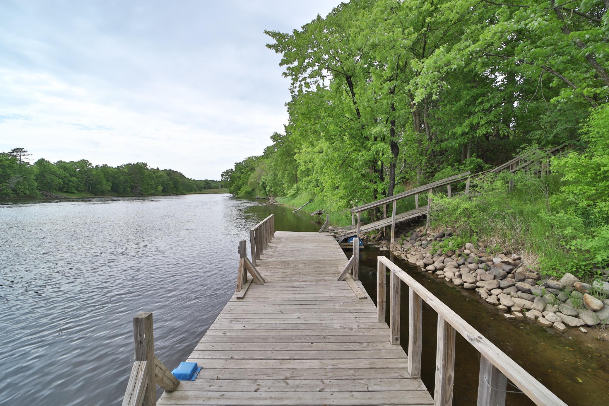13879 Sylvan Dam Road SW, Pillager MN 56473 - Photo 59 of 61