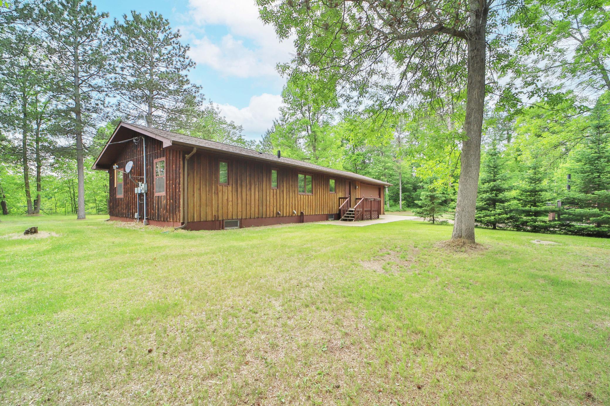 13879 Sylvan Dam Road SW, Pillager MN 56473 - Photo 60 of 61