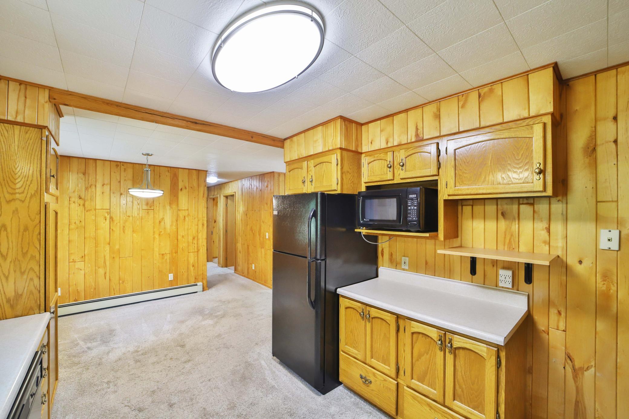 13879 Sylvan Dam Road SW, Pillager MN 56473 - Photo 7 of 61