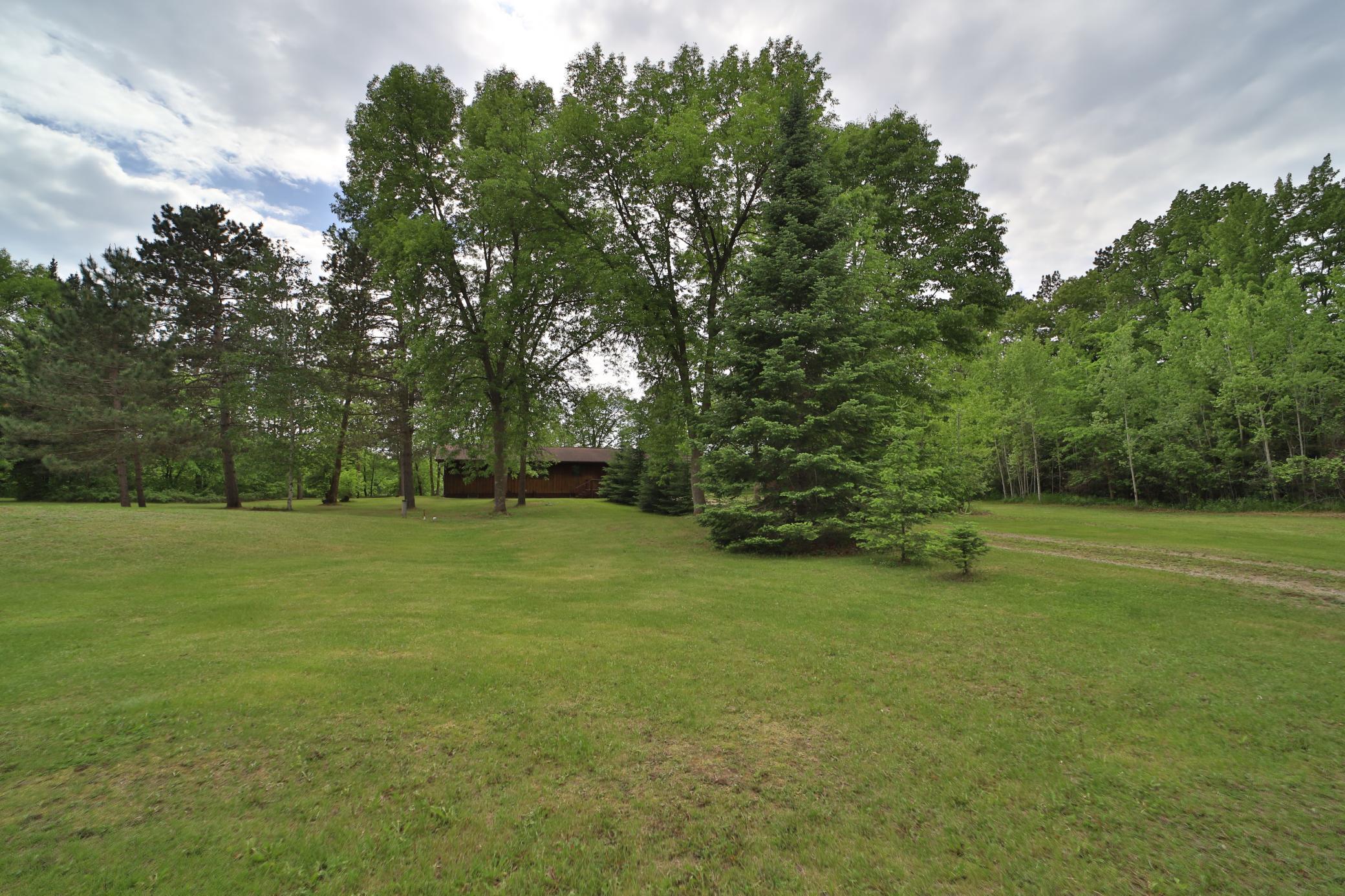 13879 Sylvan Dam Road SW, Pillager MN 56473 - Photo 61 of 61