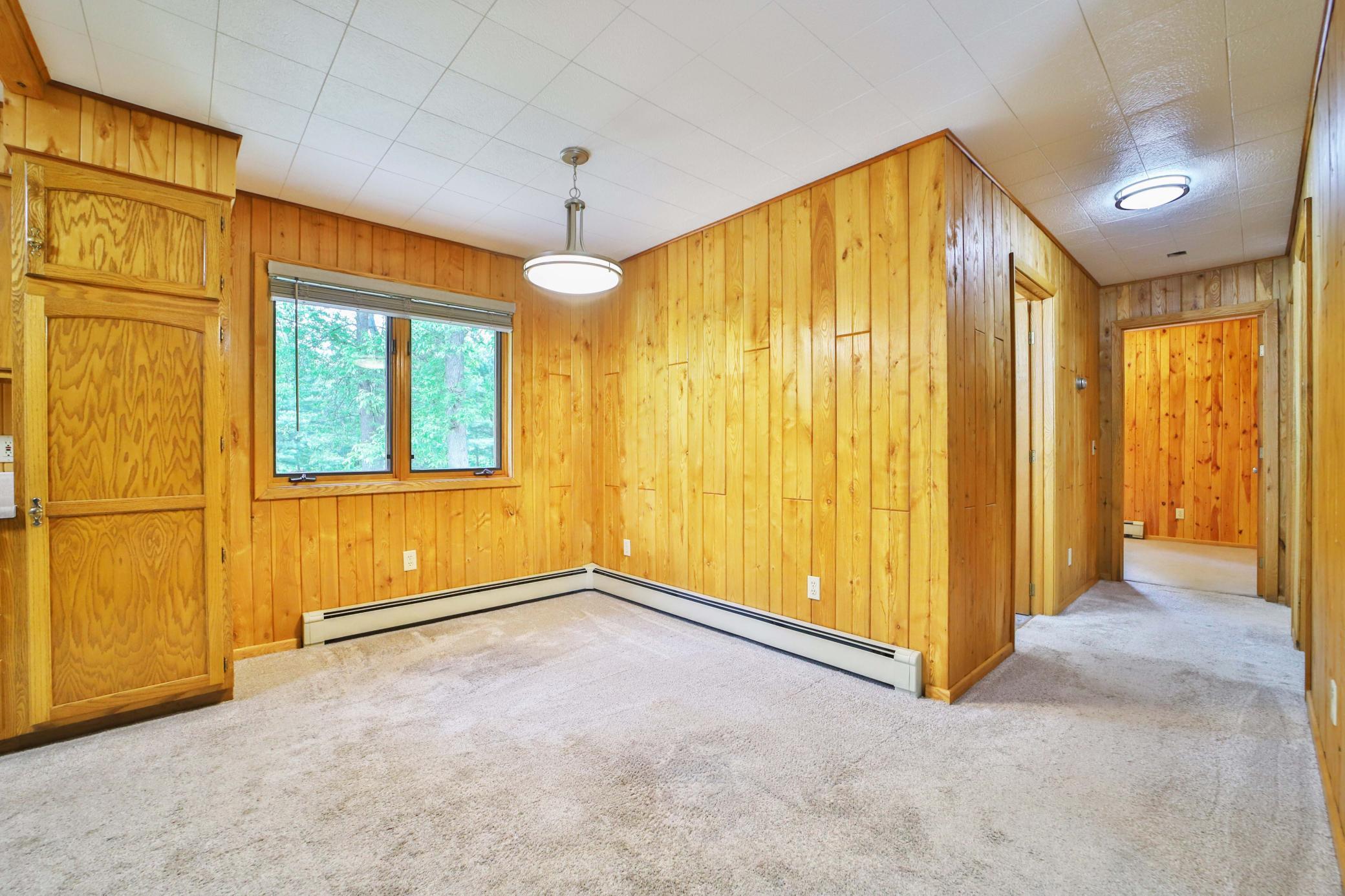 13879 Sylvan Dam Road SW, Pillager MN 56473 - Photo 8 of 61