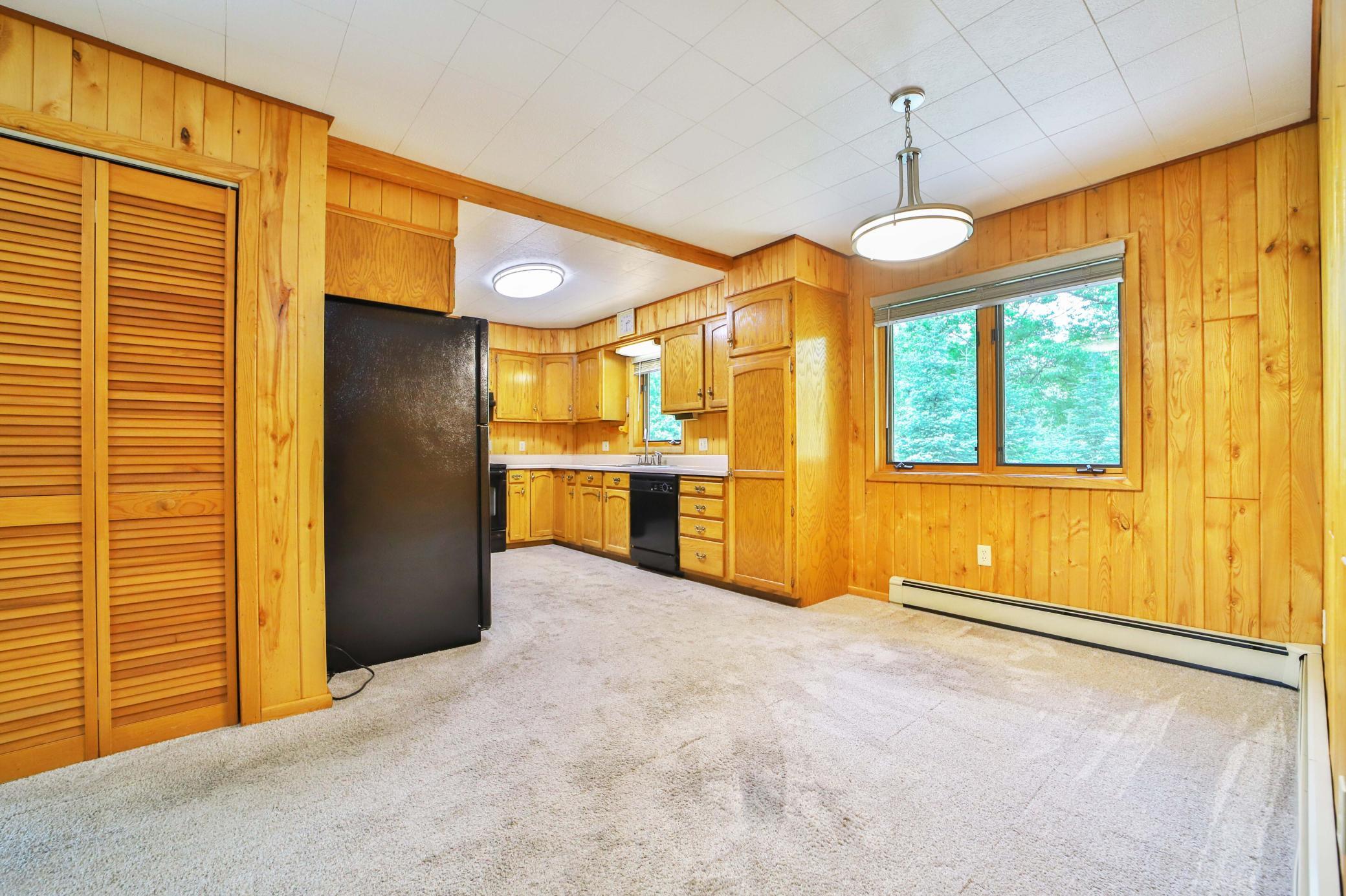 13879 Sylvan Dam Road SW, Pillager MN 56473 - Photo 9 of 61