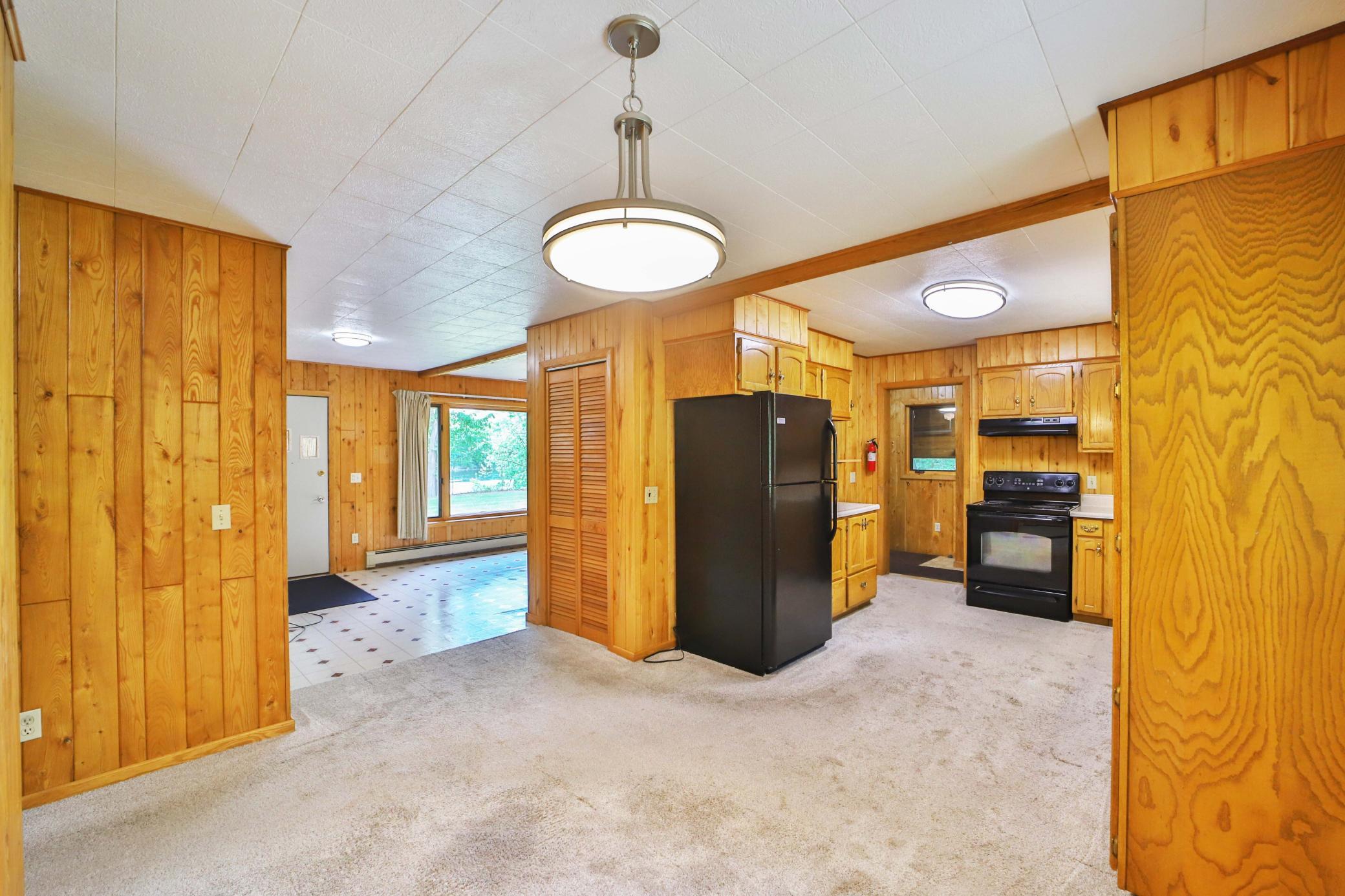 13879 Sylvan Dam Road SW, Pillager MN 56473 - Photo 10 of 61