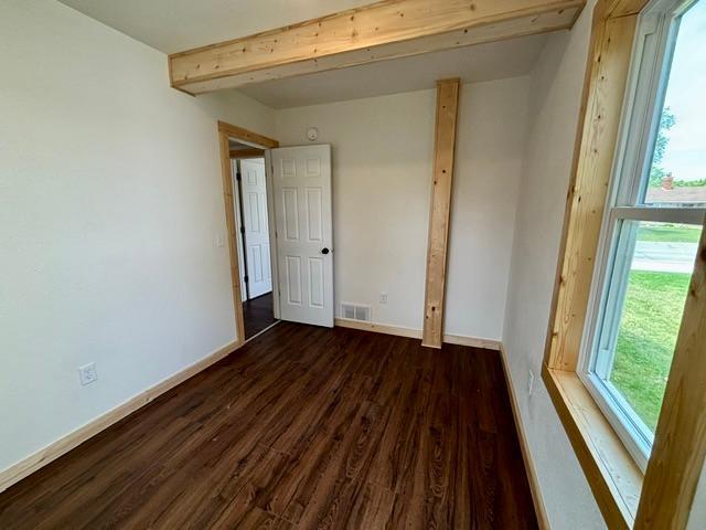 120 Spruce Avenue S, Thief River Falls MN 56701 - Photo 11 of 18
