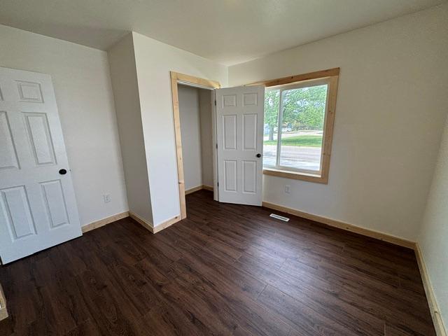 120 Spruce Avenue S, Thief River Falls MN 56701 - Photo 13 of 18