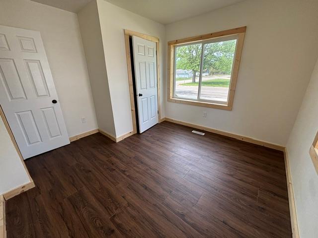 120 Spruce Avenue S, Thief River Falls MN 56701 - Photo 14 of 18
