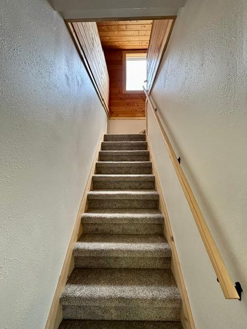 120 Spruce Avenue S, Thief River Falls MN 56701 - Photo 15 of 18