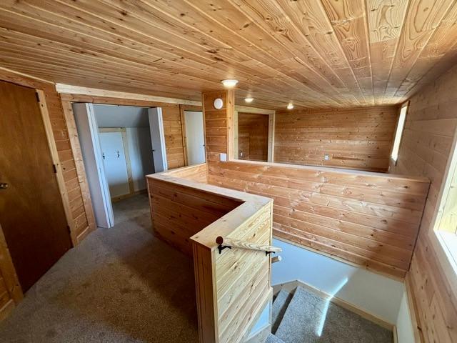 120 Spruce Avenue S, Thief River Falls MN 56701 - Photo 16 of 18
