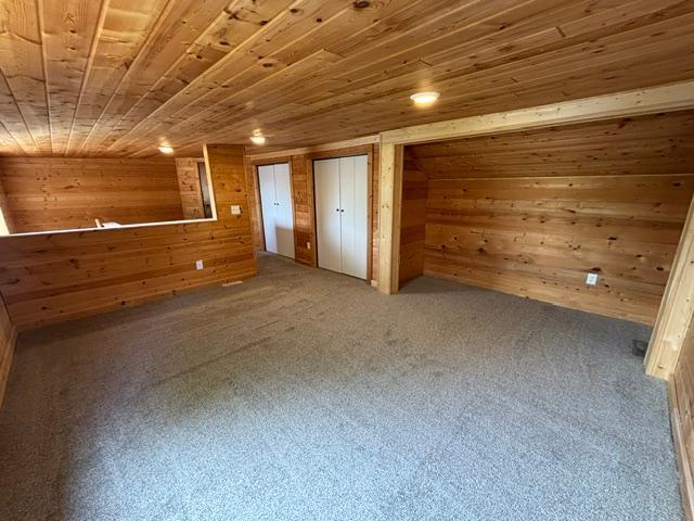 120 Spruce Avenue S, Thief River Falls MN 56701 - Photo 17 of 18