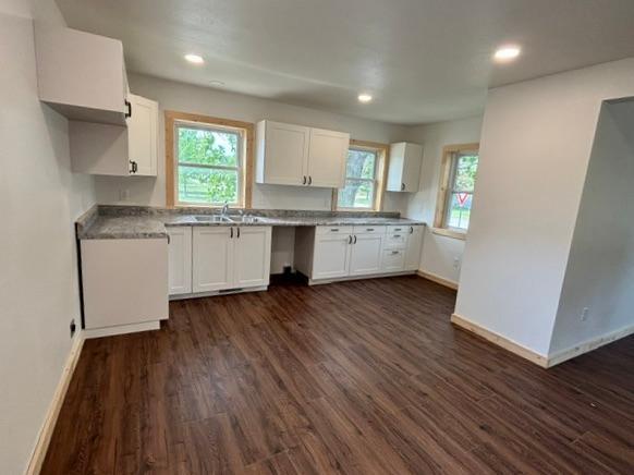 120 Spruce Avenue S, Thief River Falls MN 56701 - Photo 3 of 18
