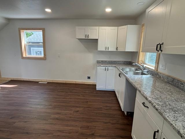 120 Spruce Avenue S, Thief River Falls MN 56701 - Photo 4 of 18