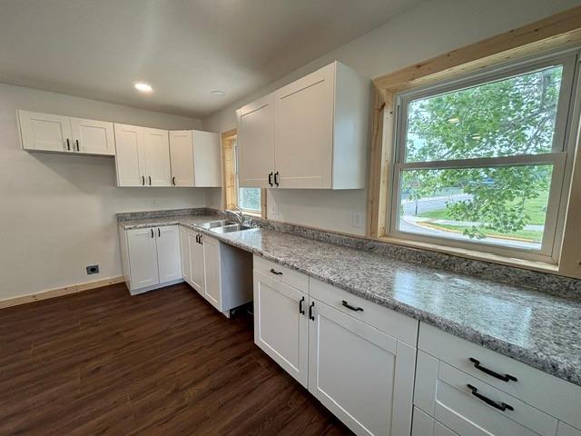 120 Spruce Avenue S, Thief River Falls MN 56701 - Photo 5 of 18