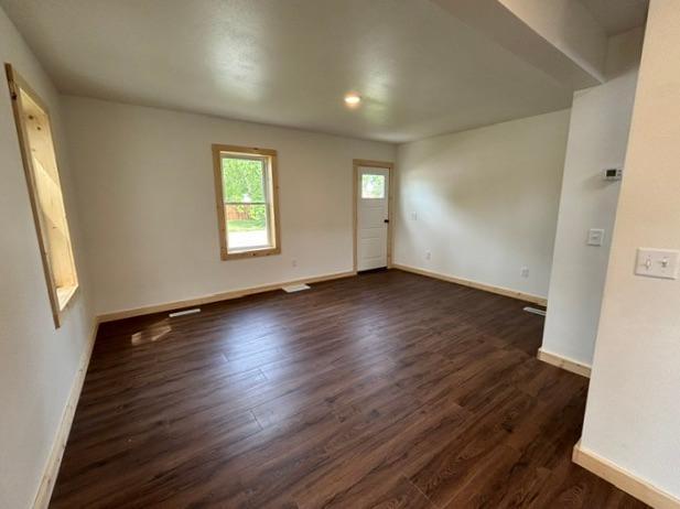 120 Spruce Avenue S, Thief River Falls MN 56701 - Photo 6 of 18