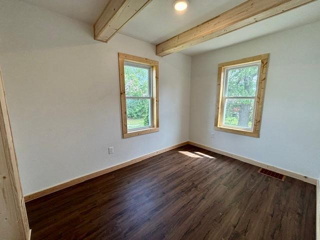 120 Spruce Avenue S, Thief River Falls MN 56701 - Photo 10 of 18