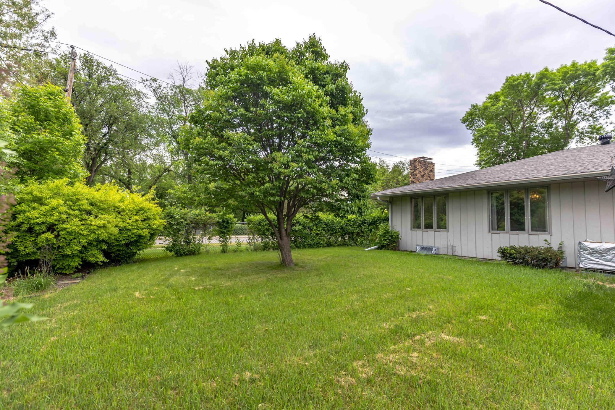 501 23rd Avenue S, Fargo ND 58103 - Photo 12 of 62