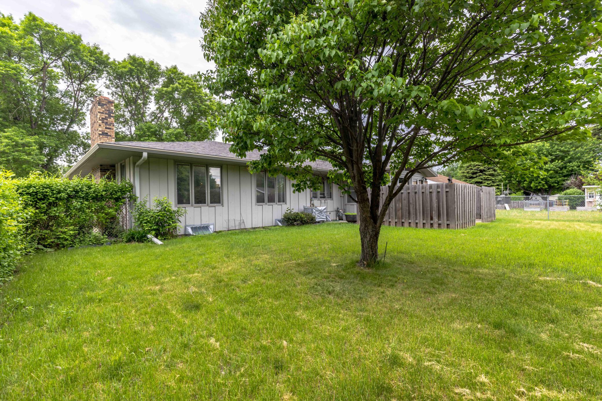 501 23rd Avenue S, Fargo ND 58103 - Photo 13 of 62