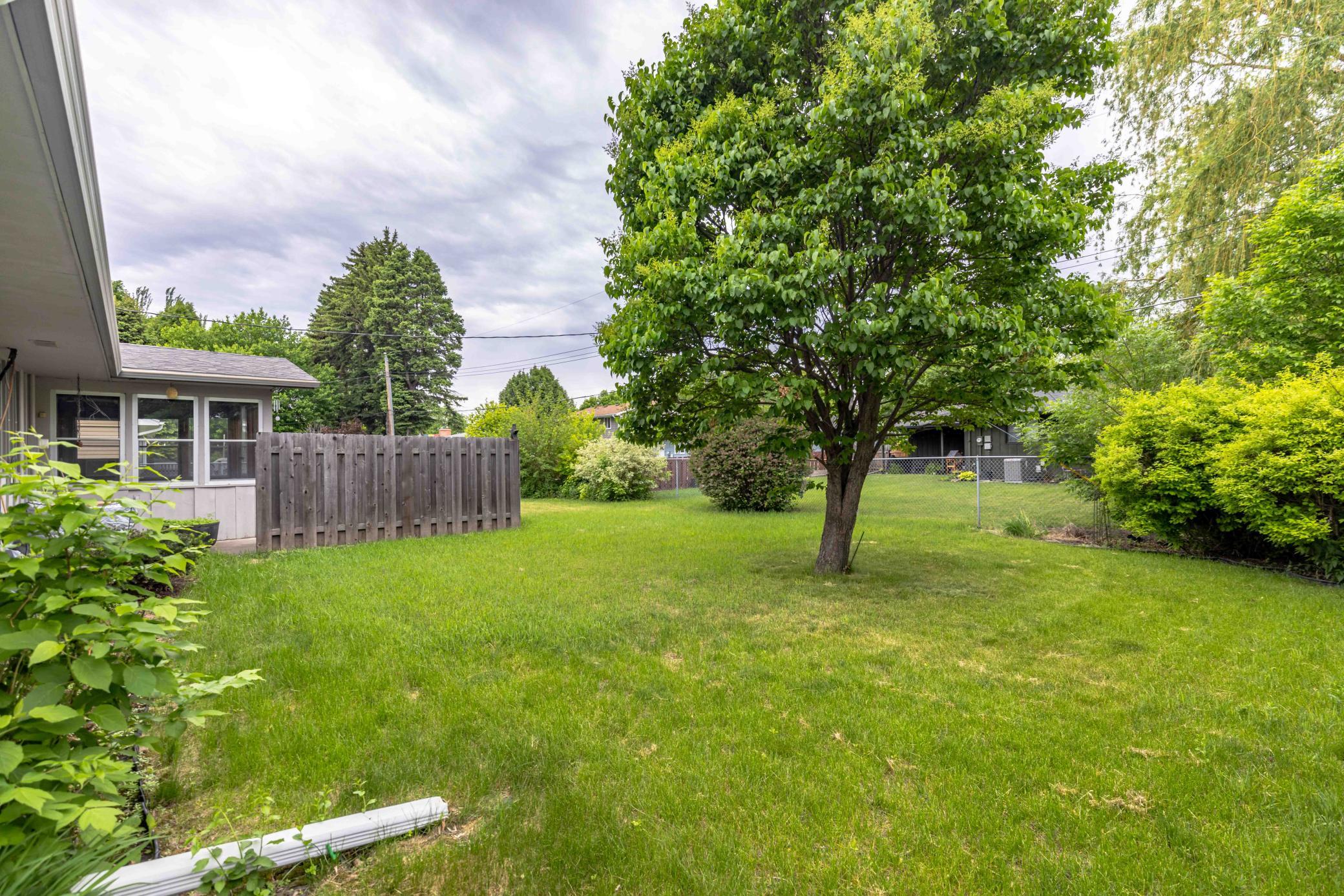 501 23rd Avenue S, Fargo ND 58103 - Photo 14 of 62
