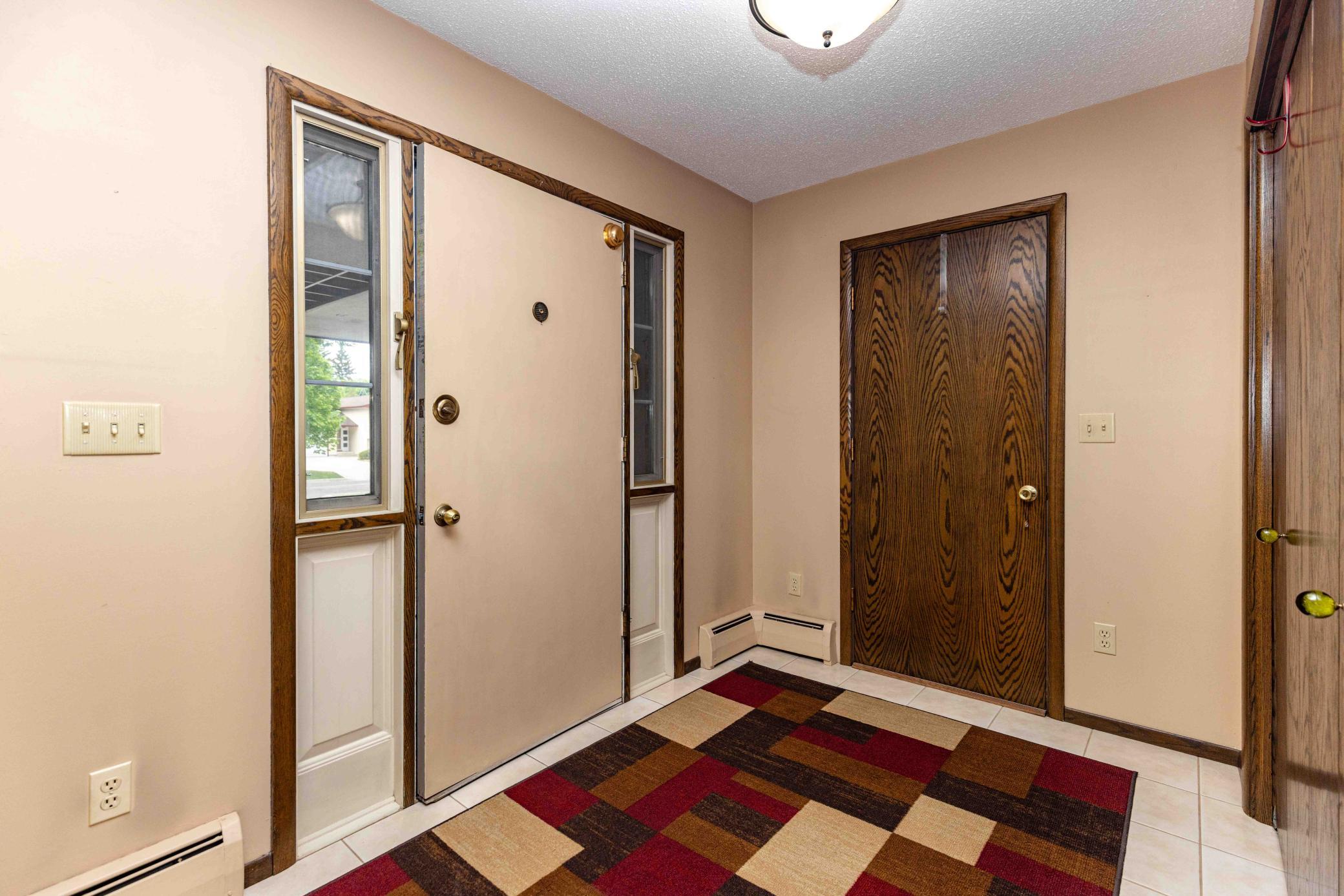 501 23rd Avenue S, Fargo ND 58103 - Photo 16 of 62