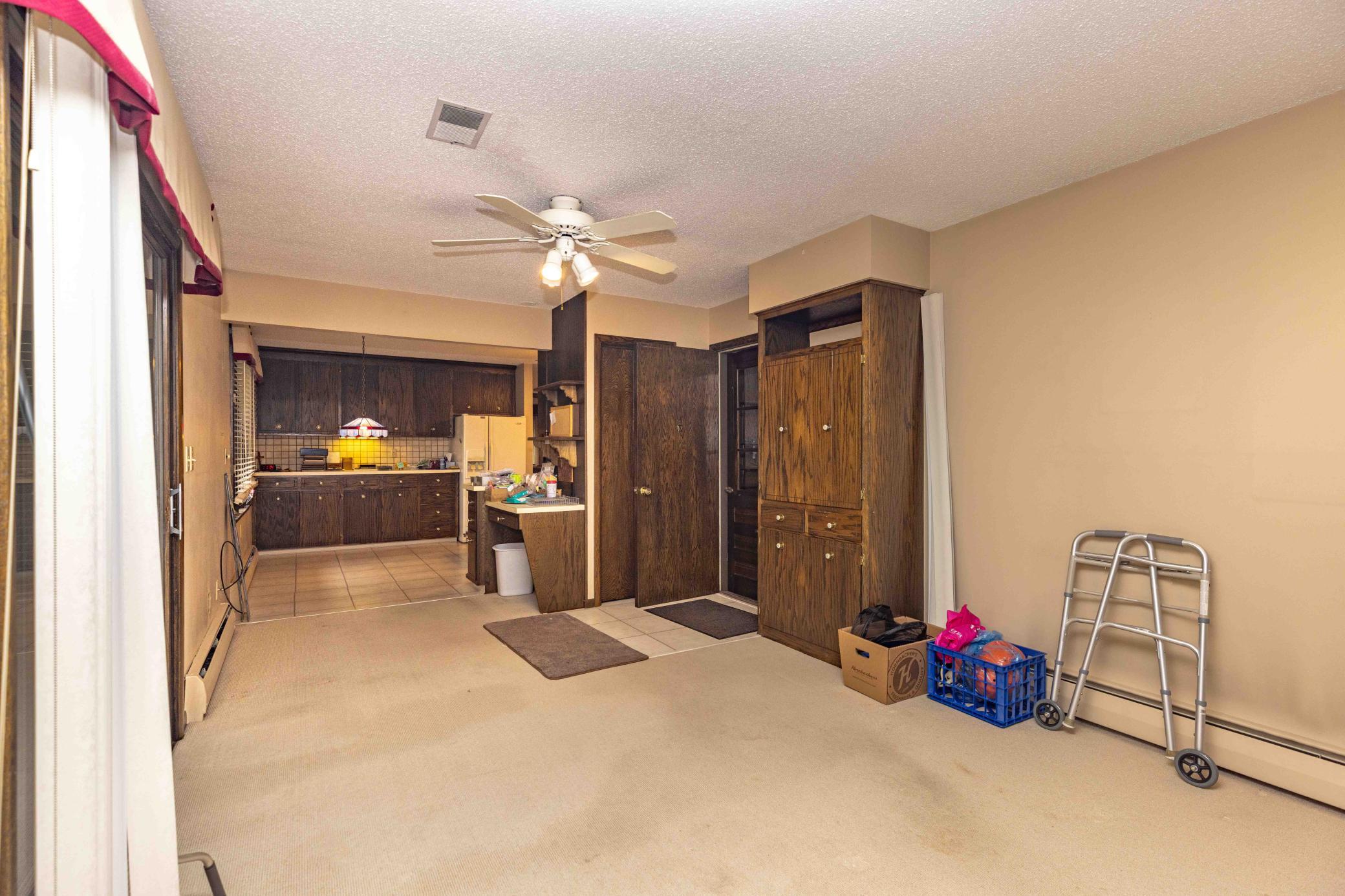 501 23rd Avenue S, Fargo ND 58103 - Photo 27 of 62