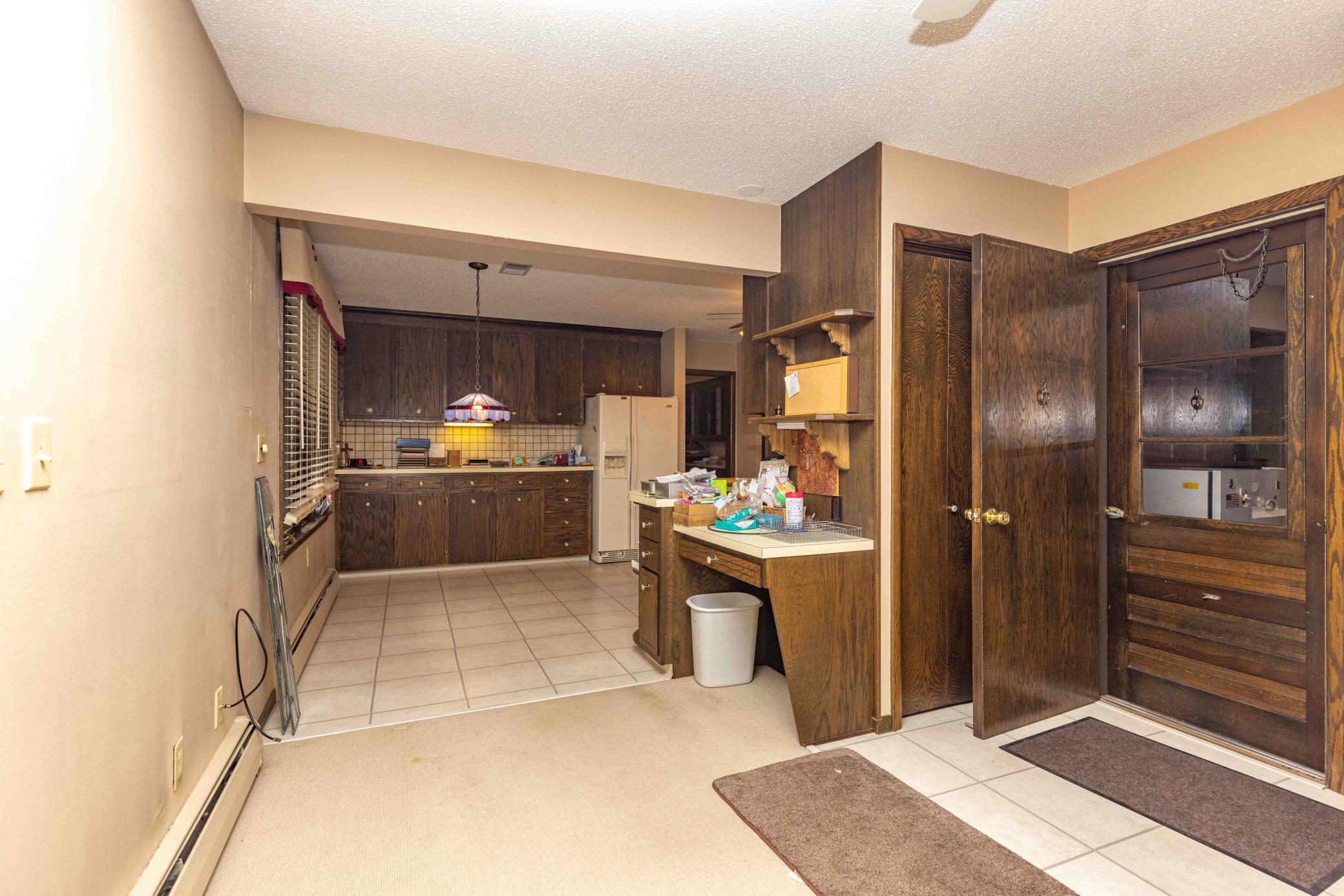 501 23rd Avenue S, Fargo ND 58103 - Photo 28 of 62