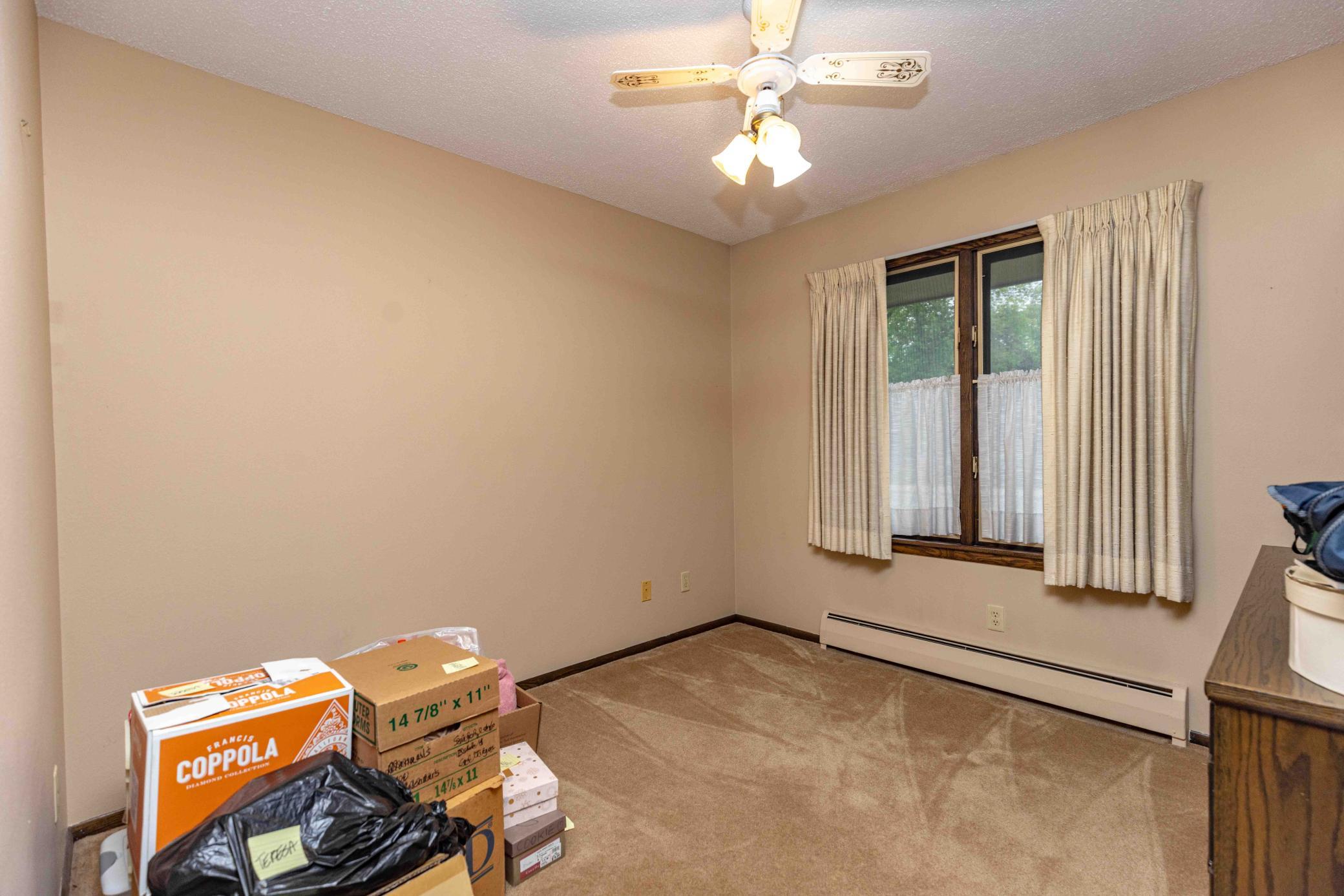 501 23rd Avenue S, Fargo ND 58103 - Photo 36 of 62