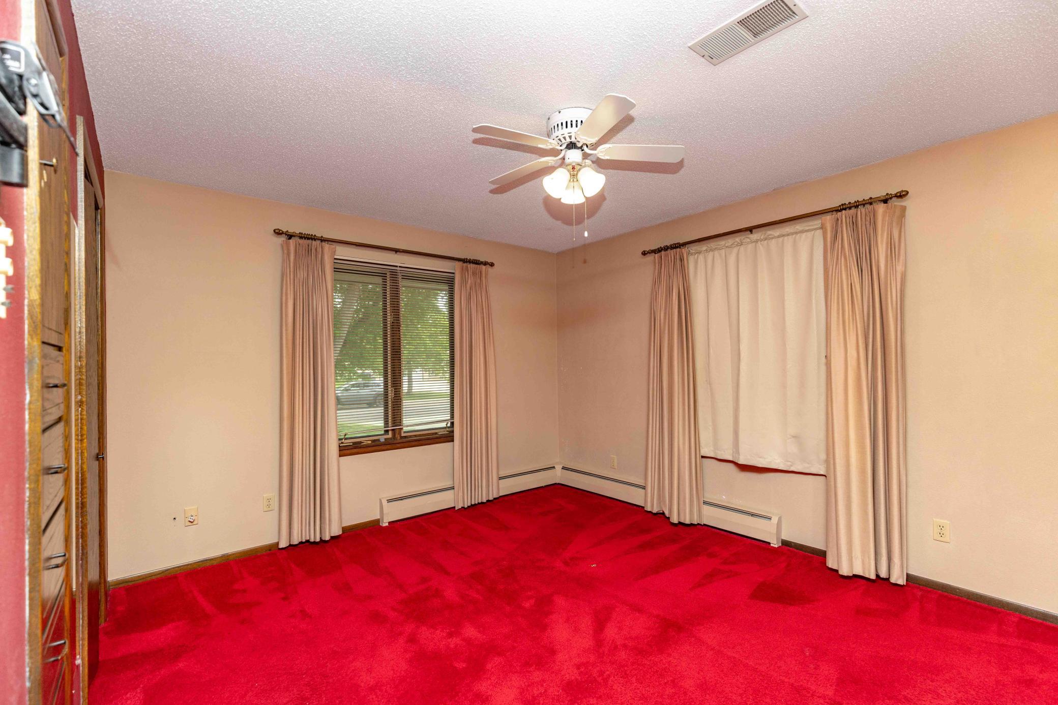 501 23rd Avenue S, Fargo ND 58103 - Photo 40 of 62