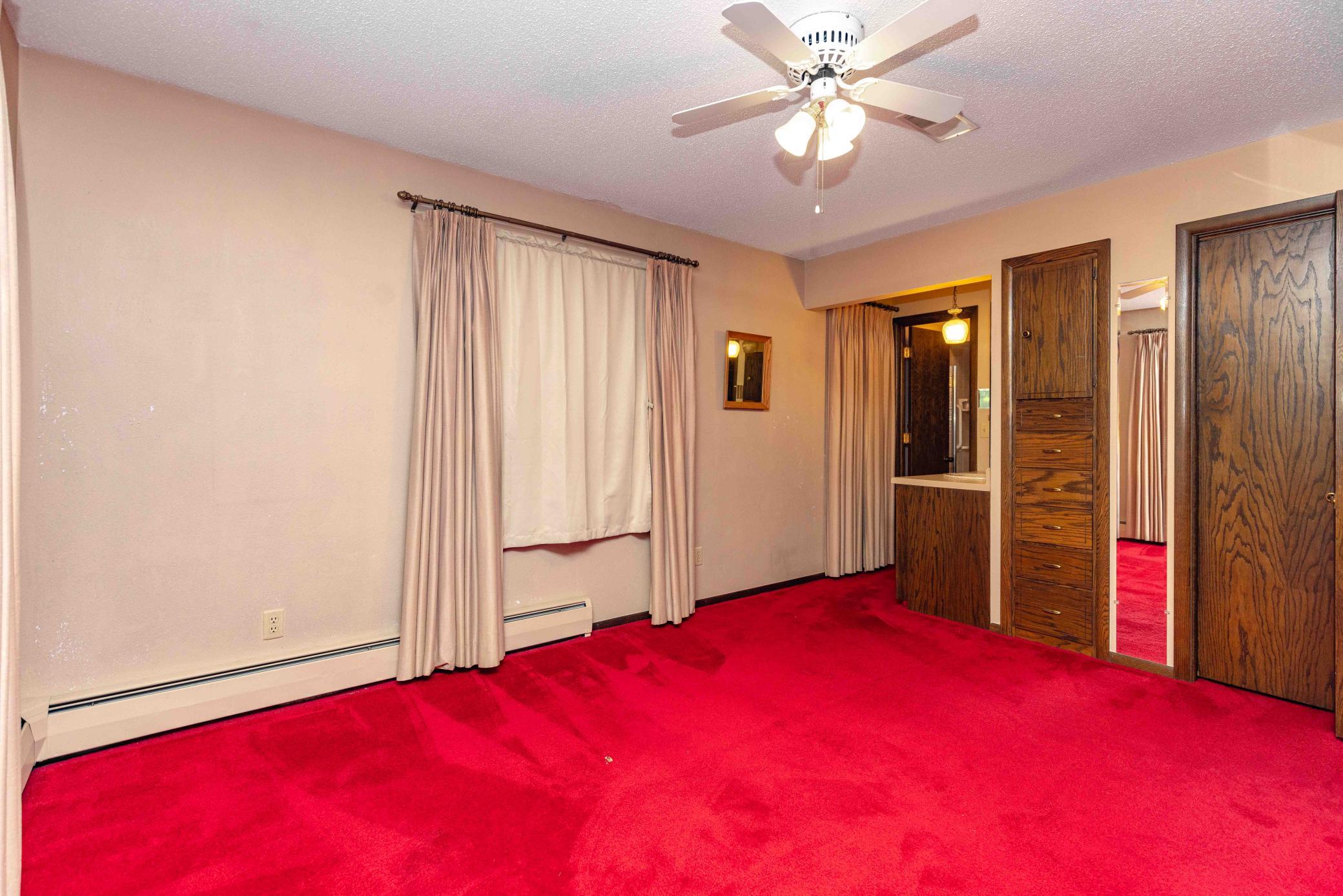 501 23rd Avenue S, Fargo ND 58103 - Photo 41 of 62