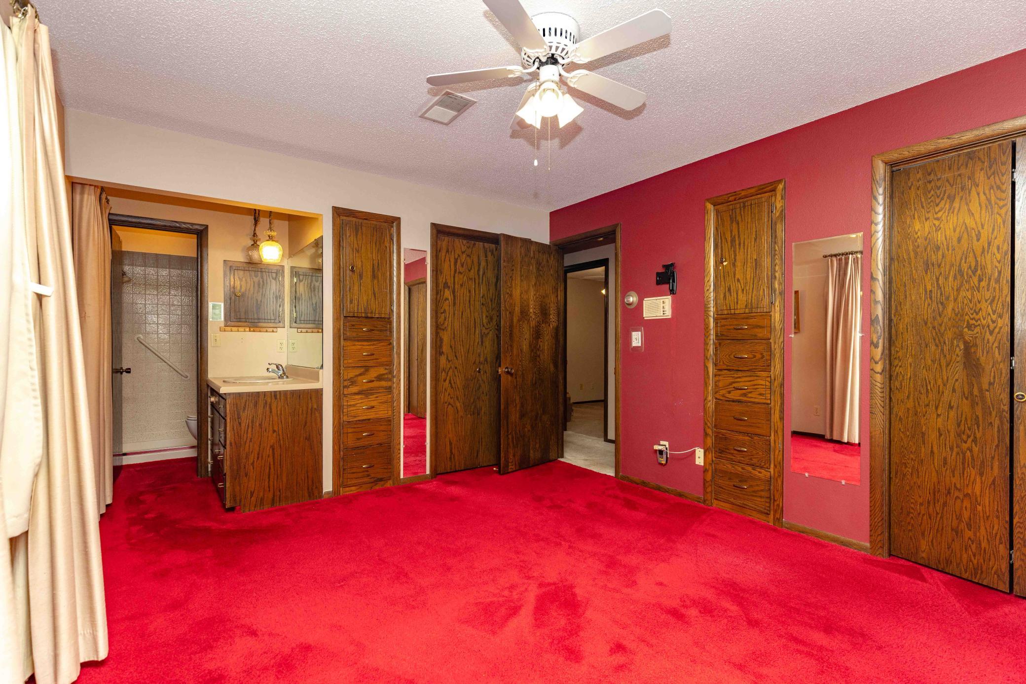 501 23rd Avenue S, Fargo ND 58103 - Photo 42 of 62