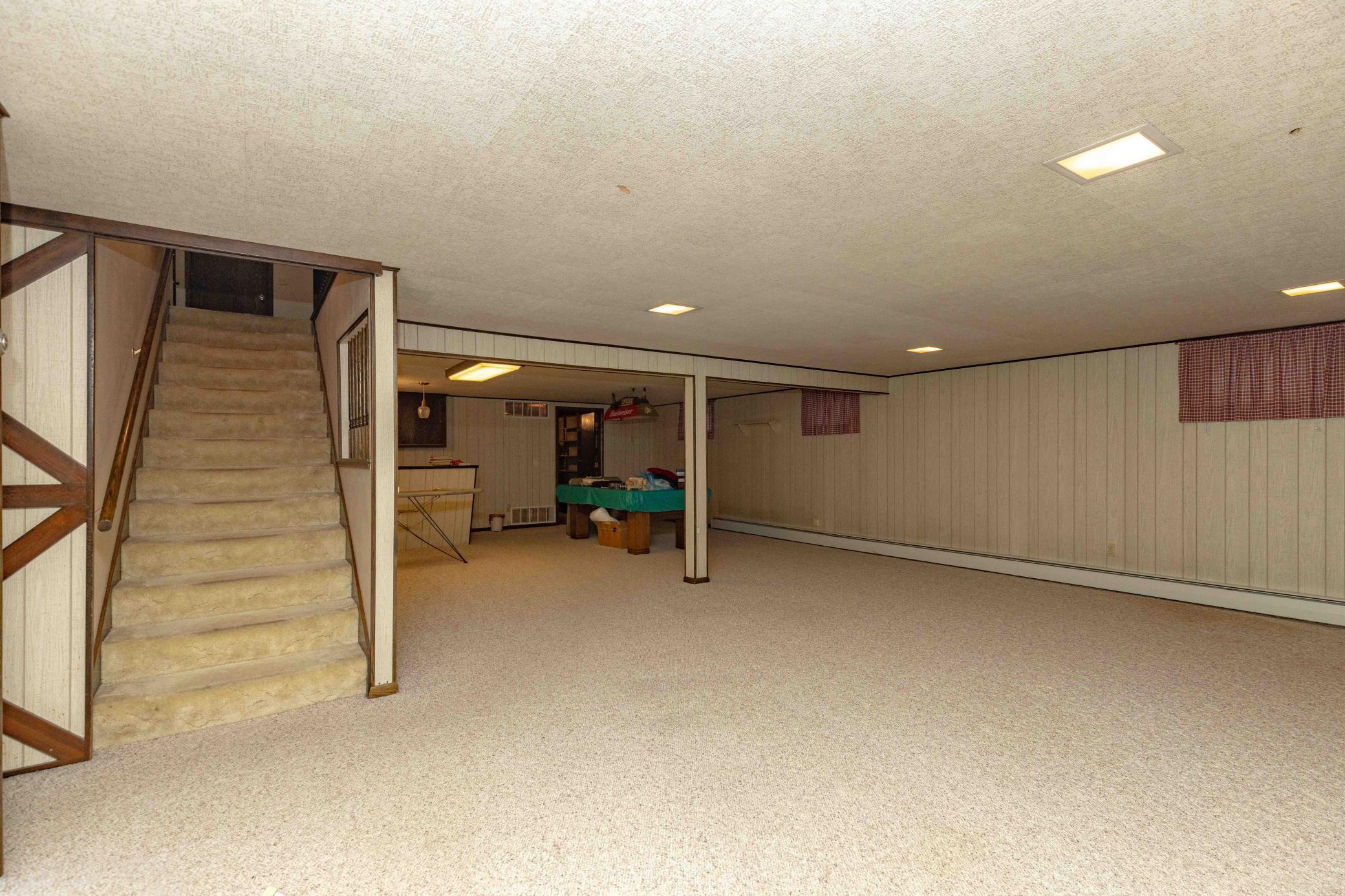 501 23rd Avenue S, Fargo ND 58103 - Photo 45 of 62