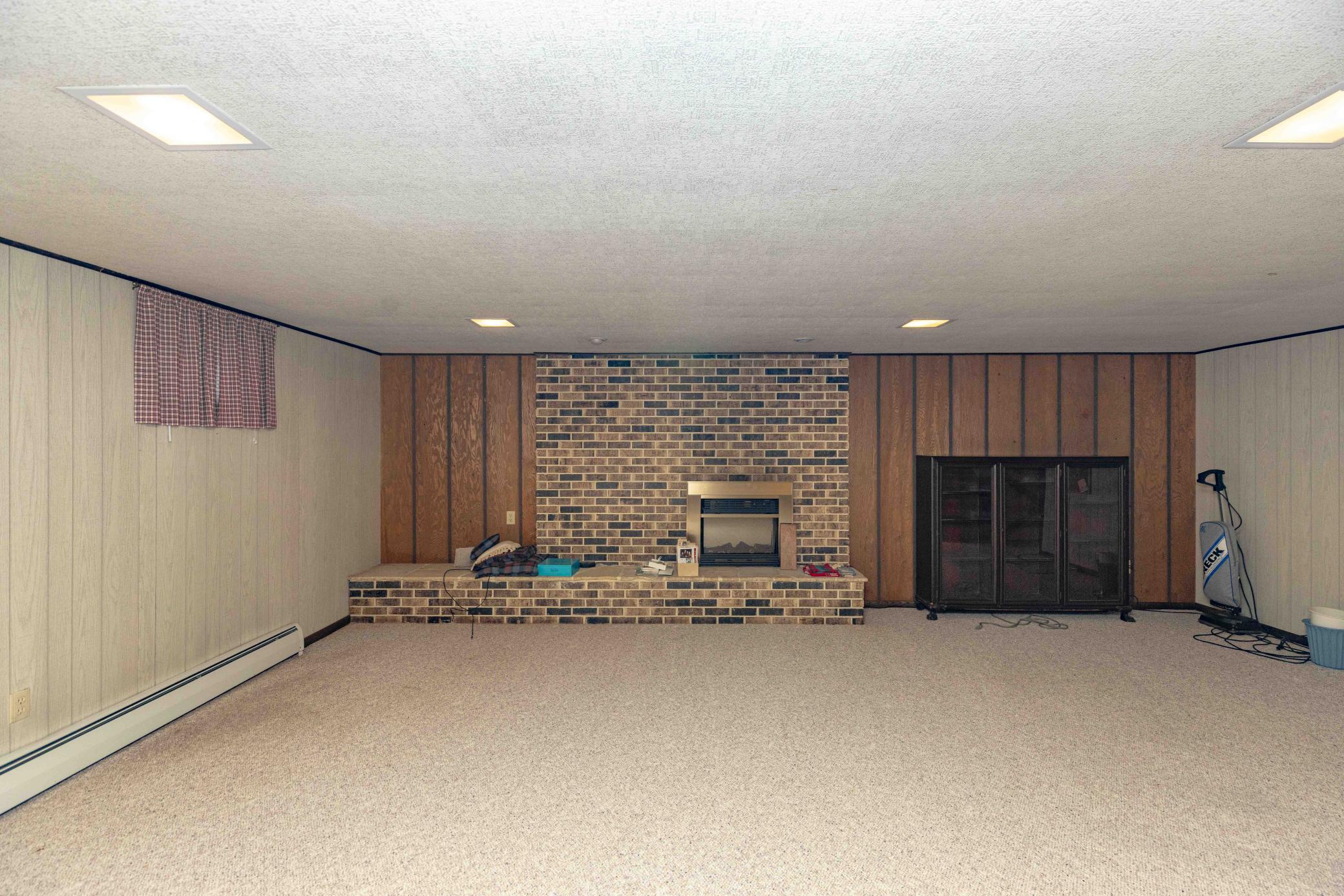 501 23rd Avenue S, Fargo ND 58103 - Photo 47 of 62
