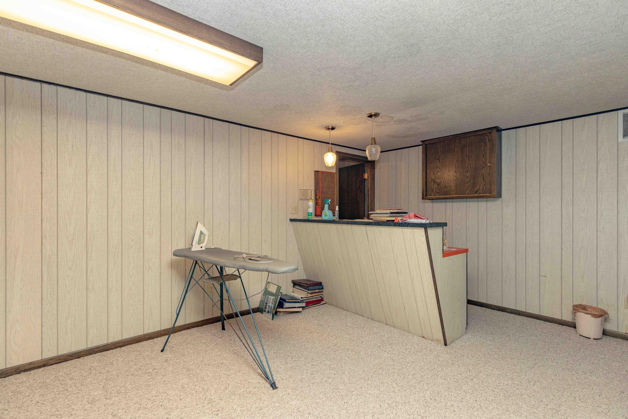 501 23rd Avenue S, Fargo ND 58103 - Photo 48 of 62