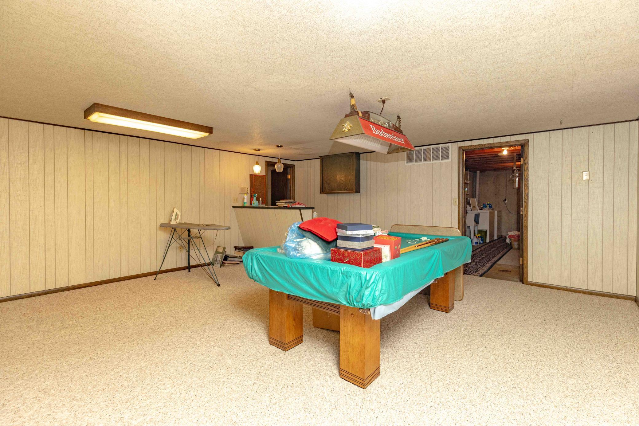501 23rd Avenue S, Fargo ND 58103 - Photo 49 of 62