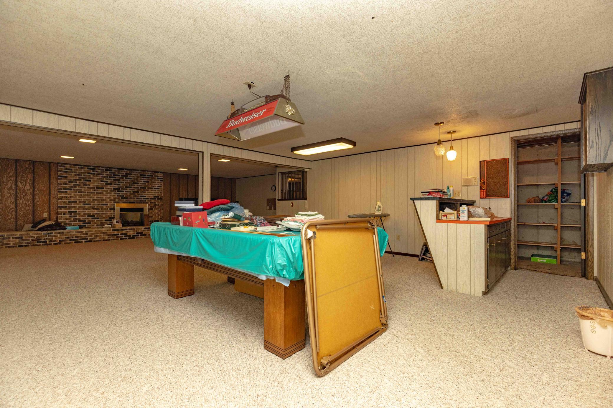 501 23rd Avenue S, Fargo ND 58103 - Photo 50 of 62