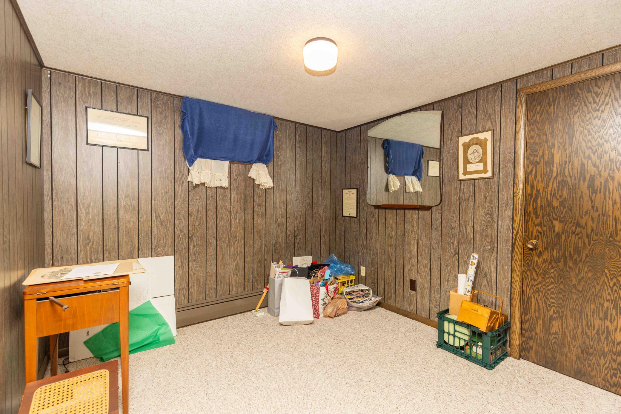 501 23rd Avenue S, Fargo ND 58103 - Photo 53 of 62