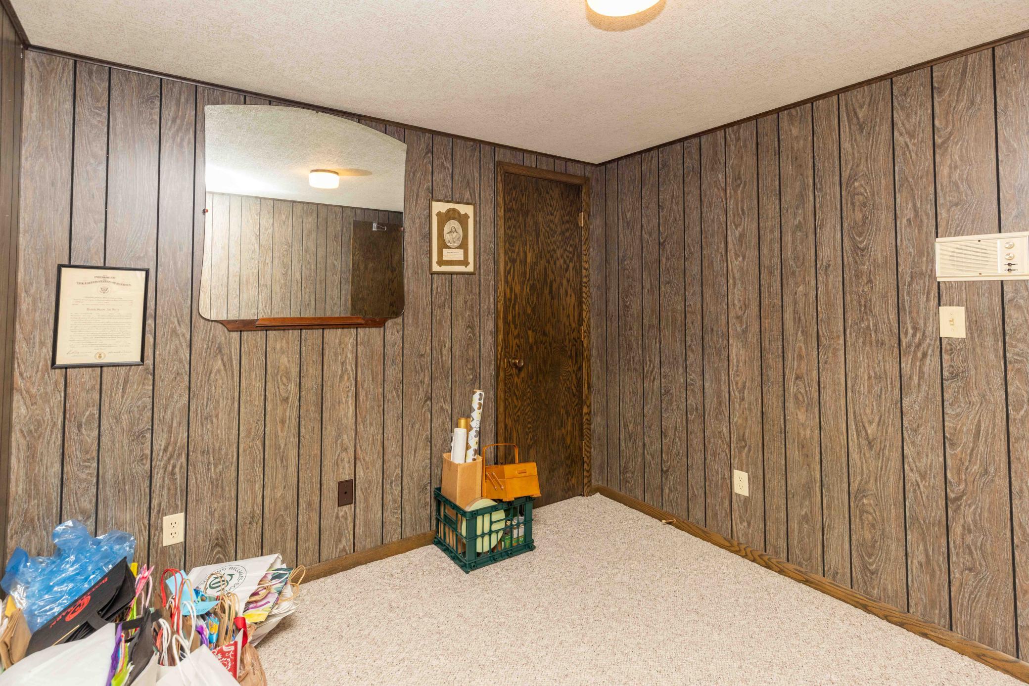501 23rd Avenue S, Fargo ND 58103 - Photo 54 of 62