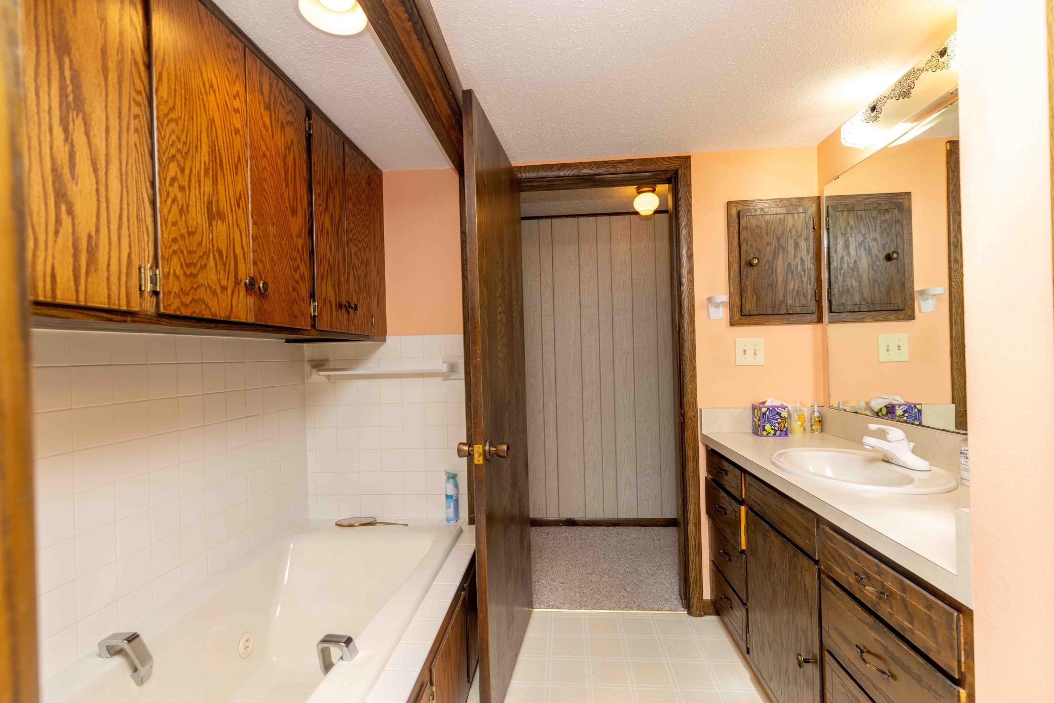 501 23rd Avenue S, Fargo ND 58103 - Photo 56 of 62