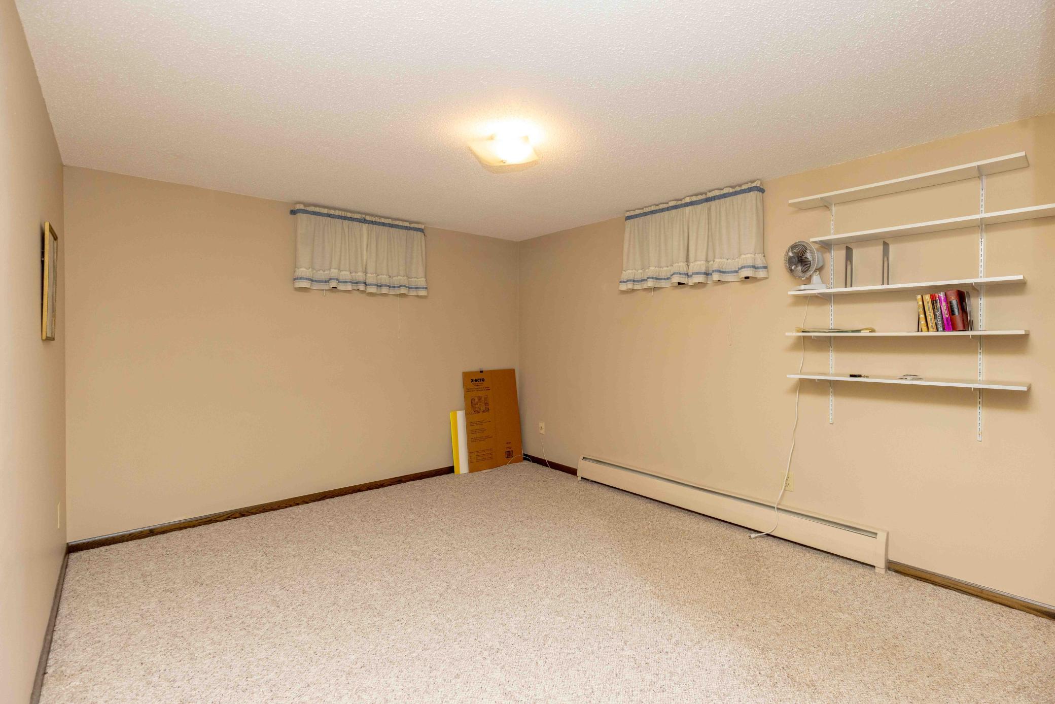 501 23rd Avenue S, Fargo ND 58103 - Photo 57 of 62